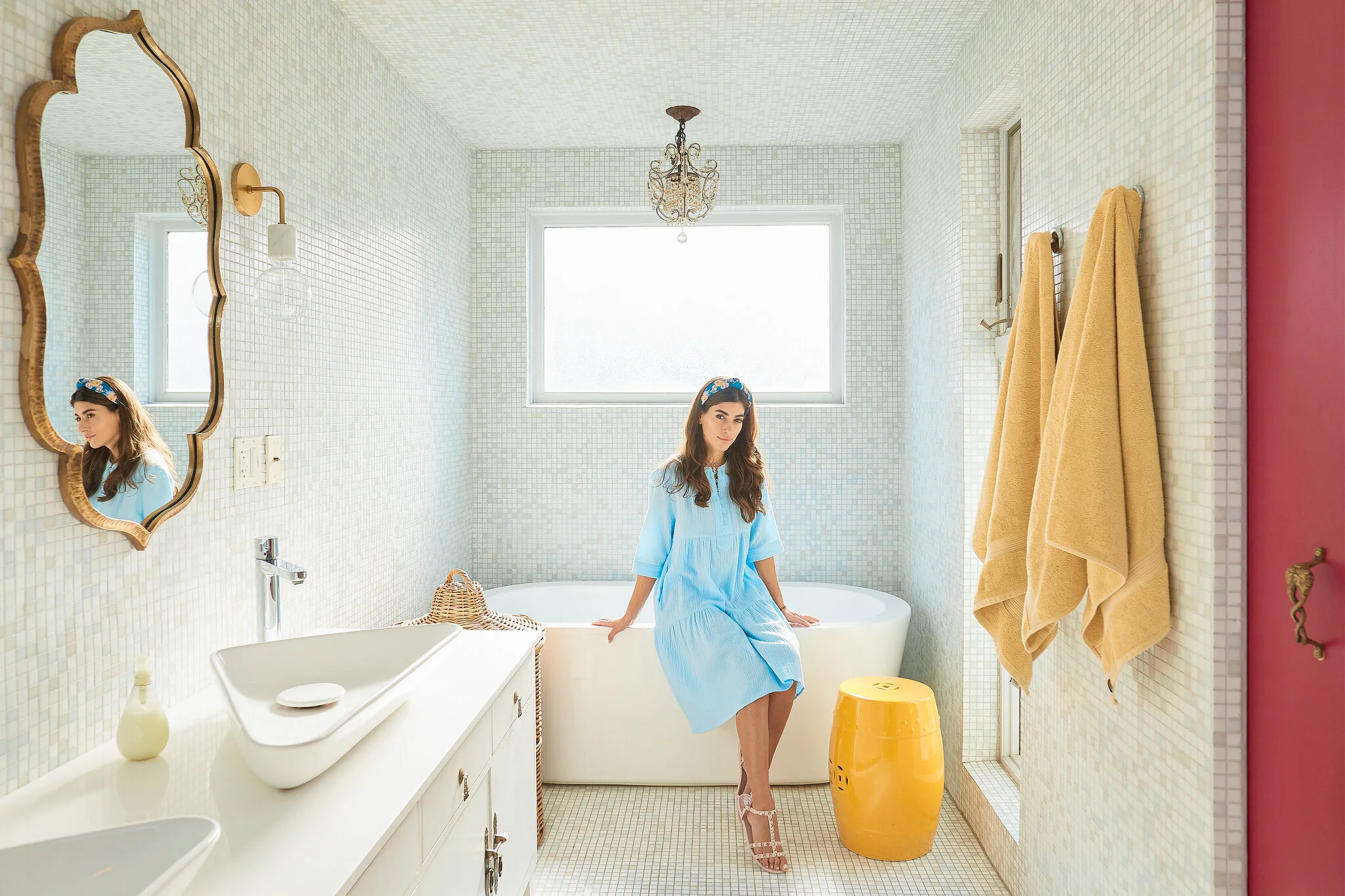 336YakiraBella Lifestyle Spring Collection2021.Mki copy.JPG