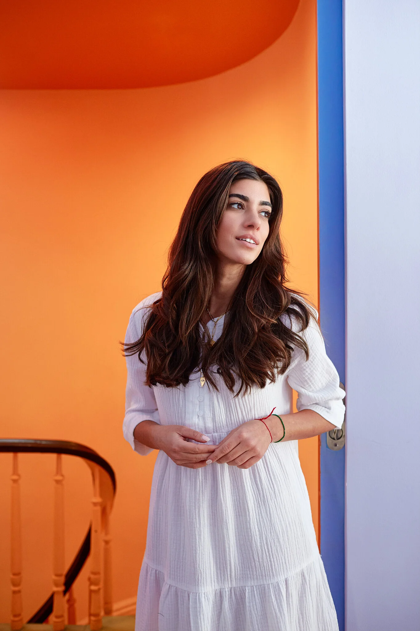 555YakiraBella Lifestyle Spring Collection2021.Mki copy.JPG