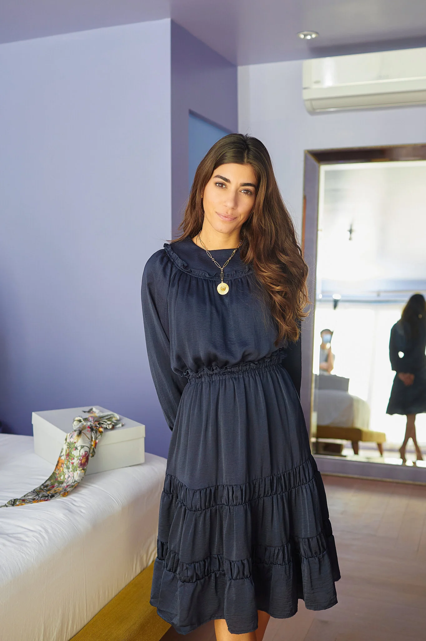 646YakiraBella Lifestyle Spring Collection2021.Mki copy.JPG