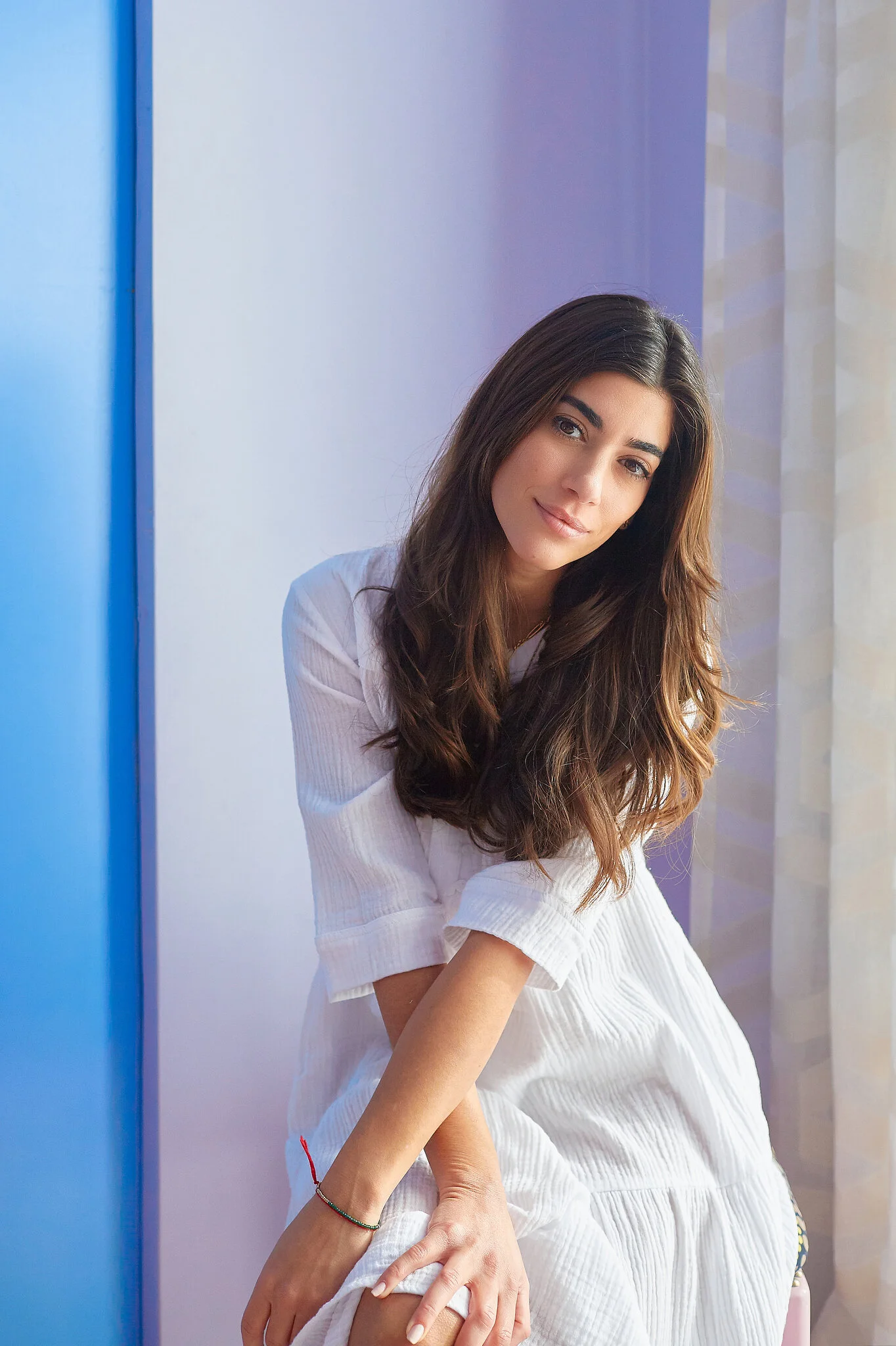 583YakiraBella Lifestyle Spring Collection2021.Mki copy.JPG