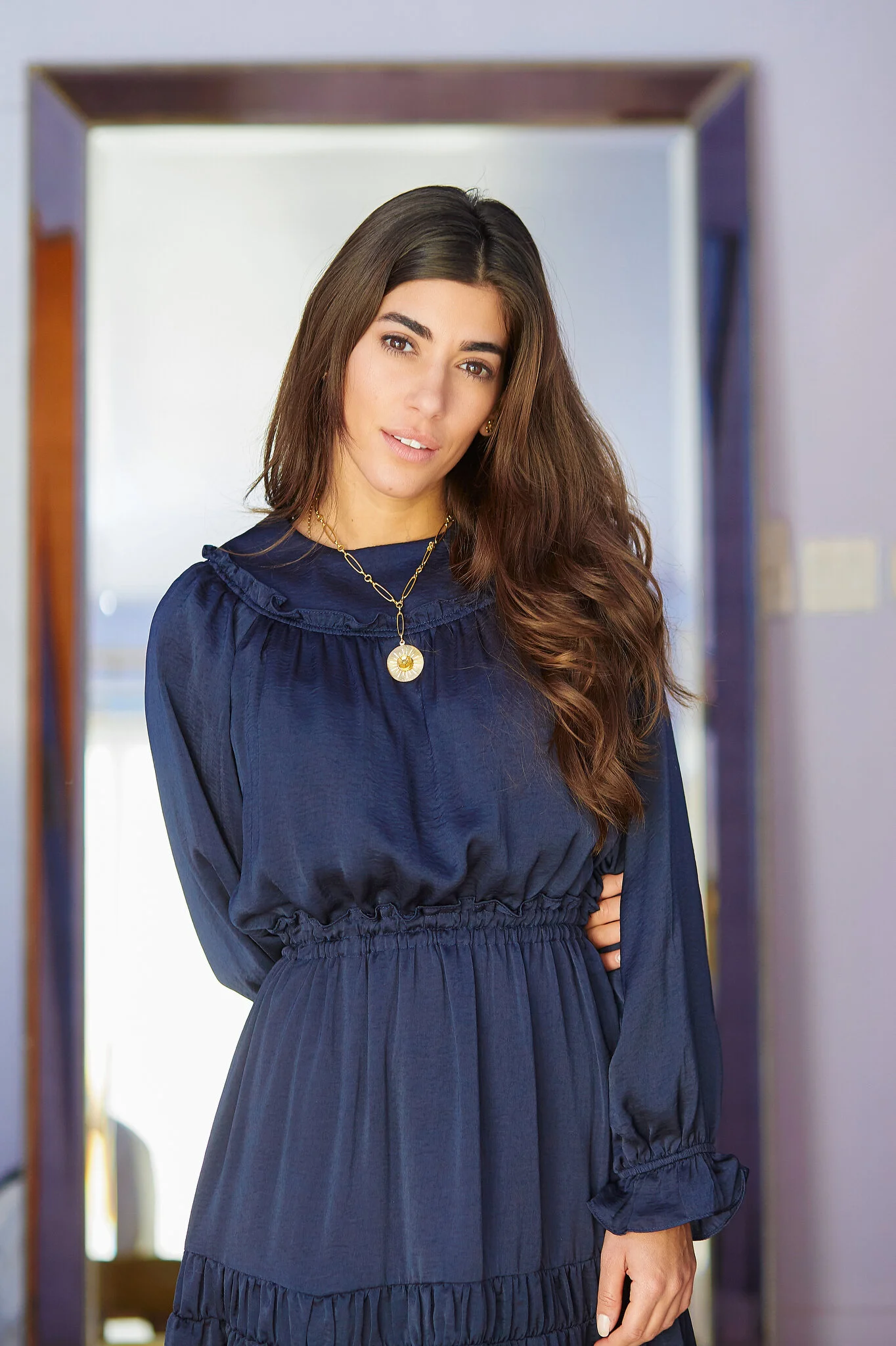 647YakiraBella Lifestyle Spring Collection2021.Mki copy.JPG