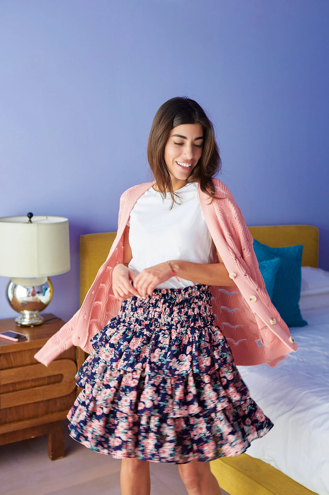 688YakiraBella Lifestyle Spring Collection2021.Mki copy.JPG