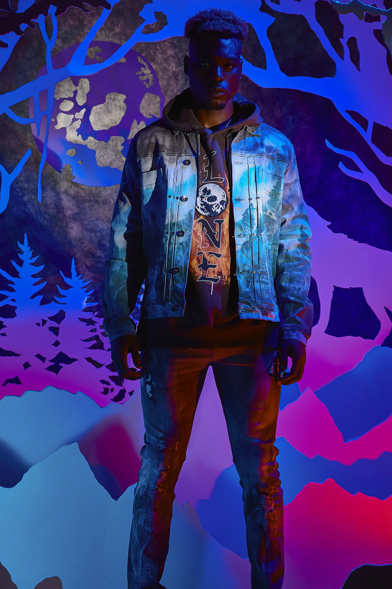 IroOchi -Seize the Night  FW LB-Thai_016.JPG