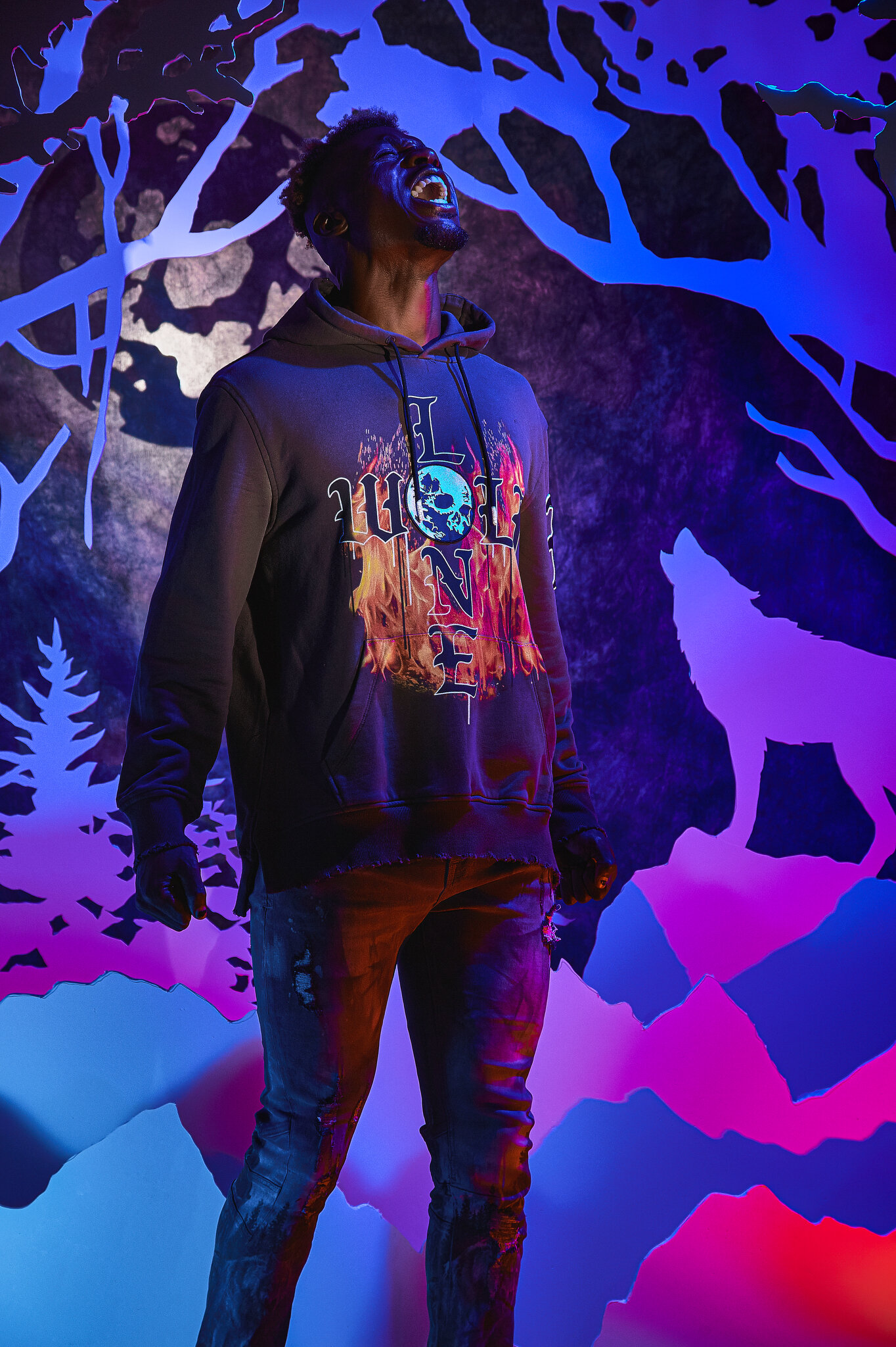 IroOchi -Seize the Night  FW LB-Thai_041.JPG