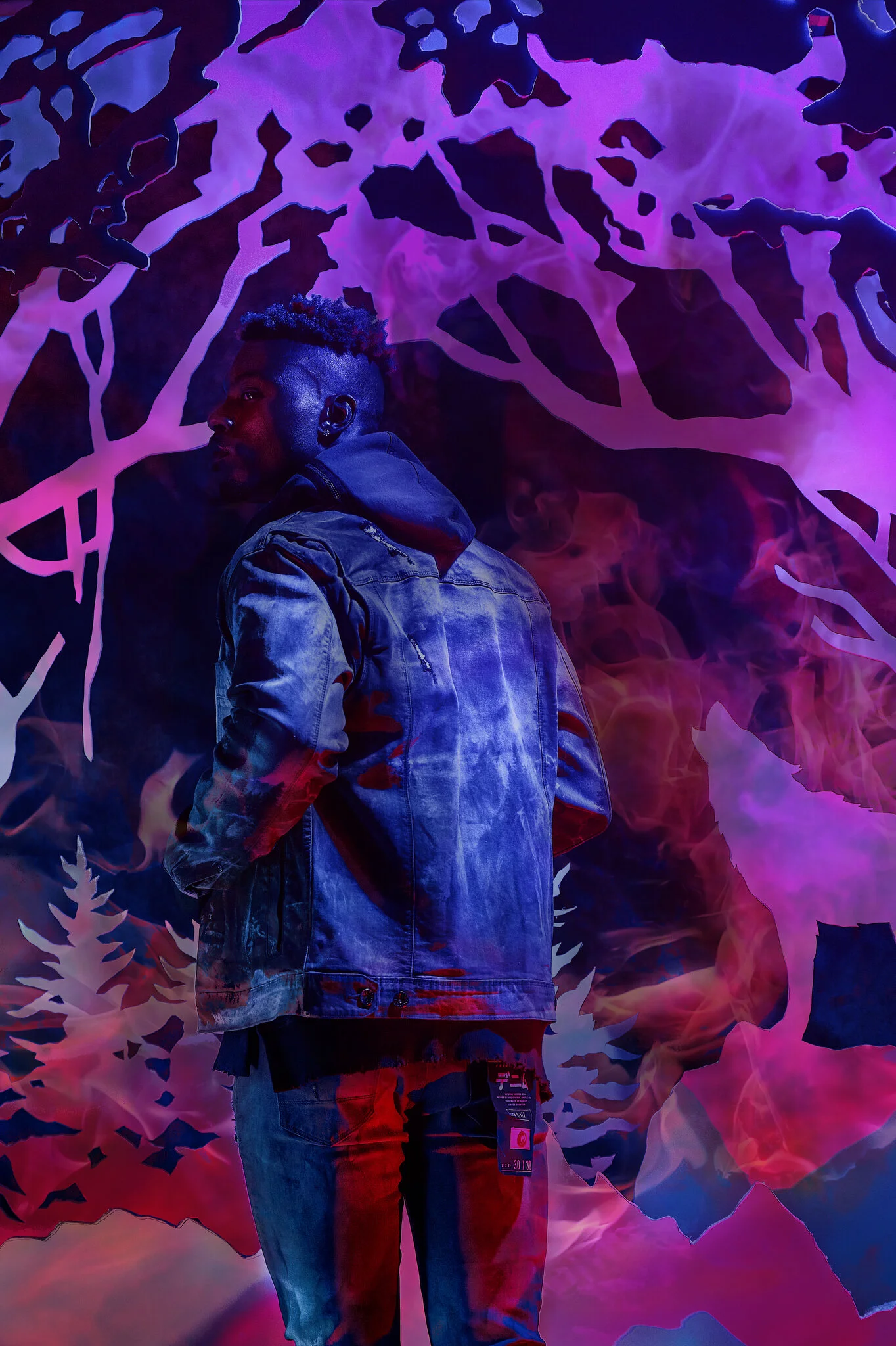 IroOchi -Seize the Night  FW LB-Thai_091.JPG