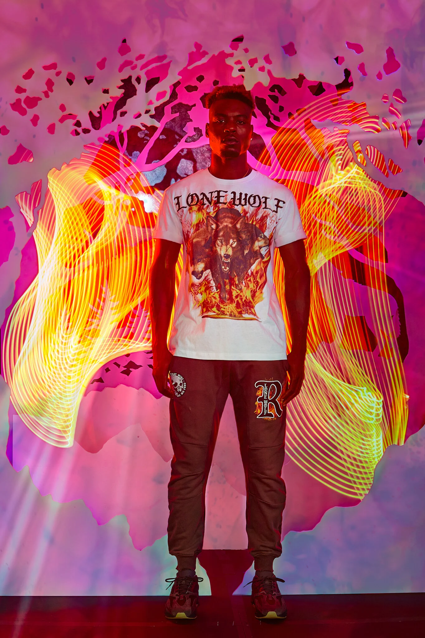 IroOchi -Seize the Night  FW LB-Thai_114-Edit.JPG