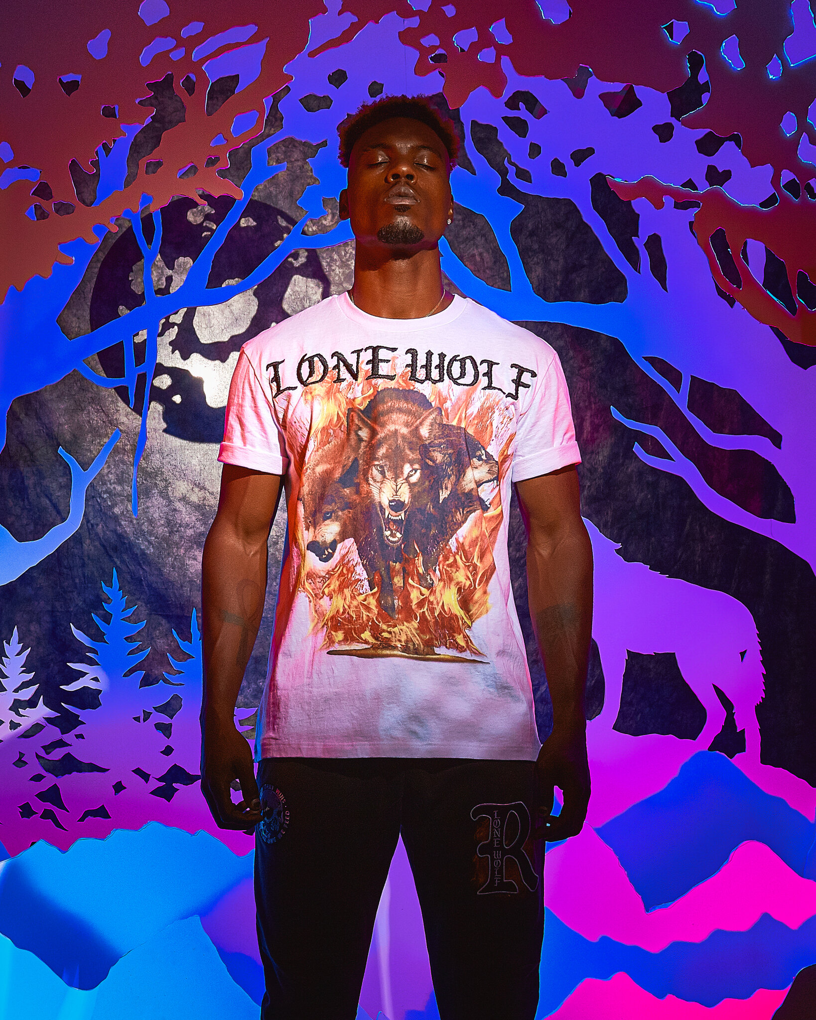 IroOchi -Seize the Night  FW LB-Thai_106.JPG