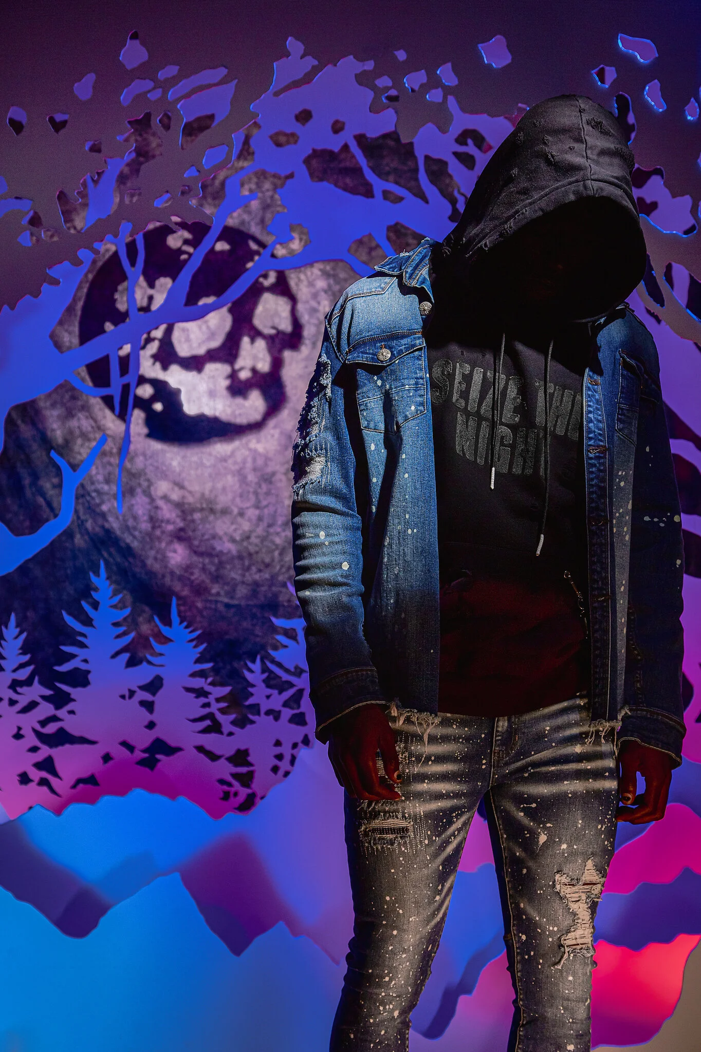 IroOchi -Seize the Night  FW LB-Thai_154.JPG