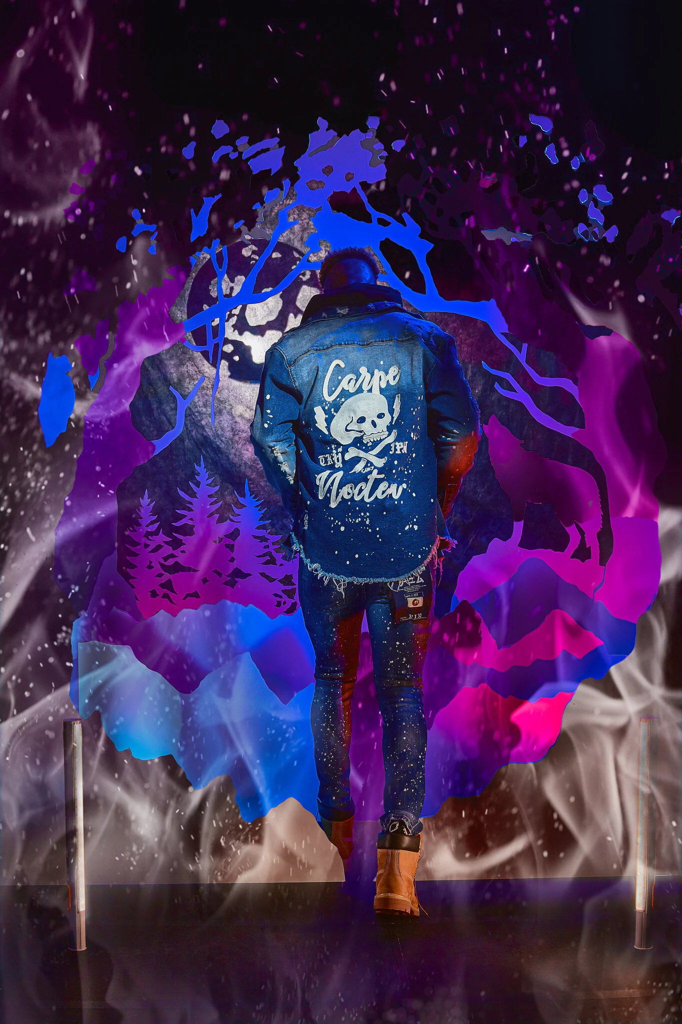 IroOchi -Seize the Night  FW LB-Thai_166.JPG