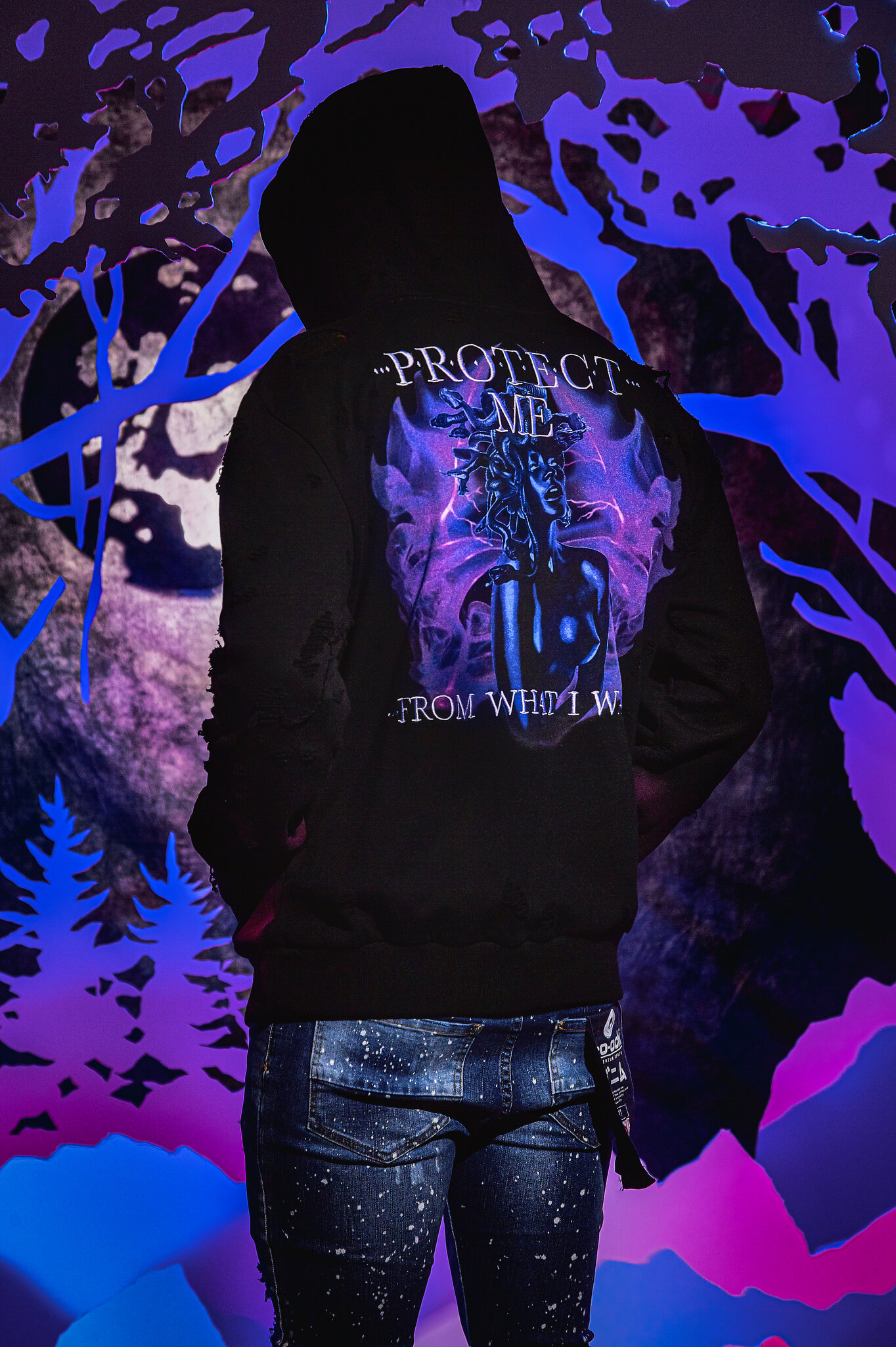 IroOchi -Seize the Night  FW LB-Thai_183.JPG