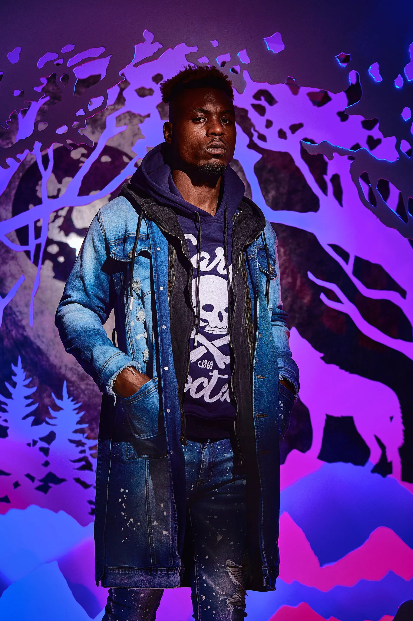 IroOchi -Seize the Night  FW LB-Thai_231.JPG