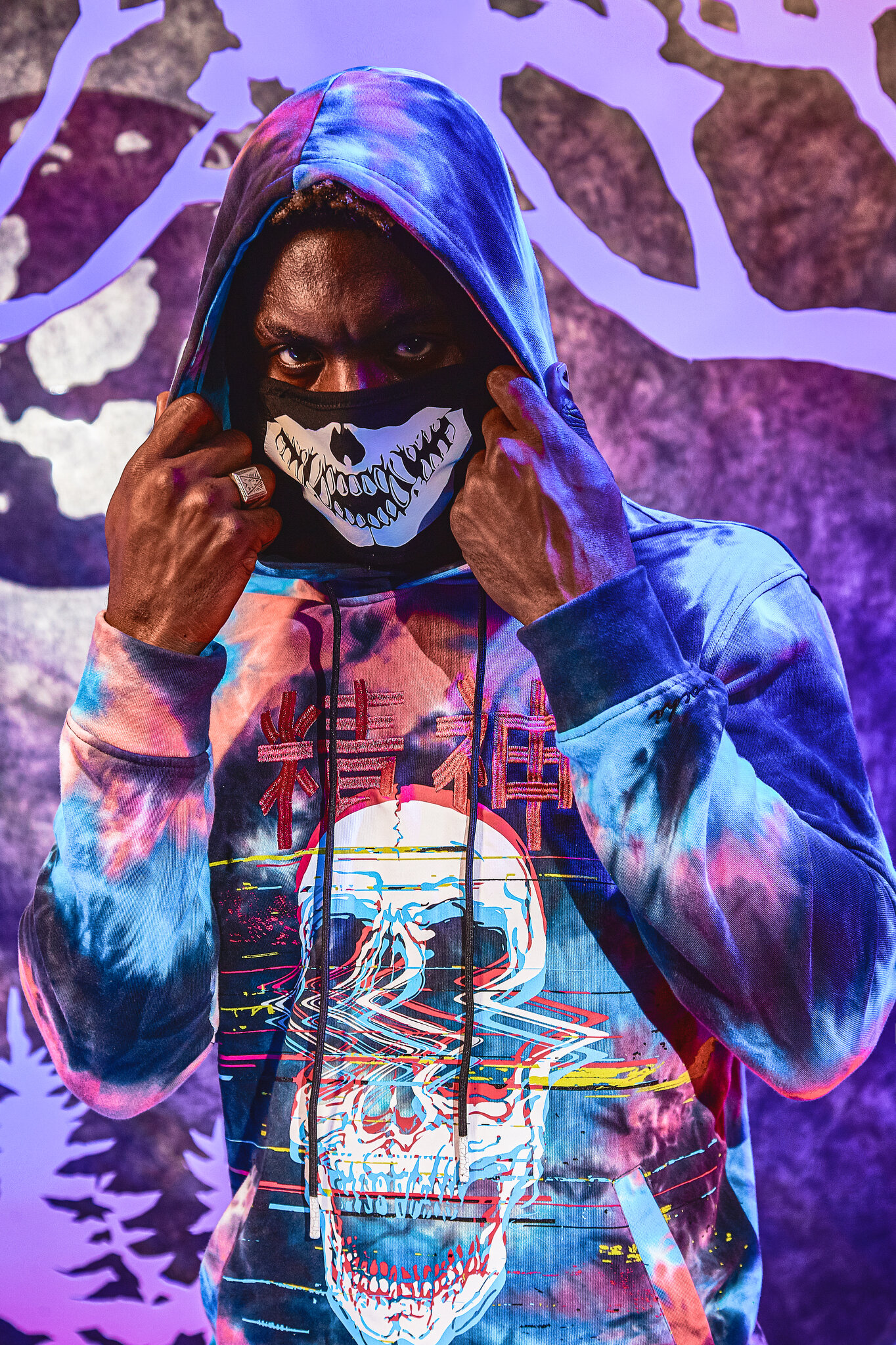 IroOchi -Seize the Night  FW LB-Thai_516.JPG