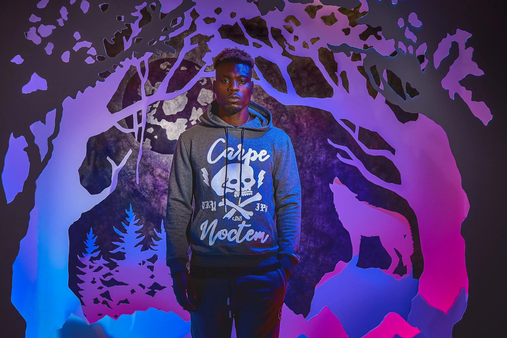 IroOchi -Seize the Night  FW LB-Thai_610.JPG