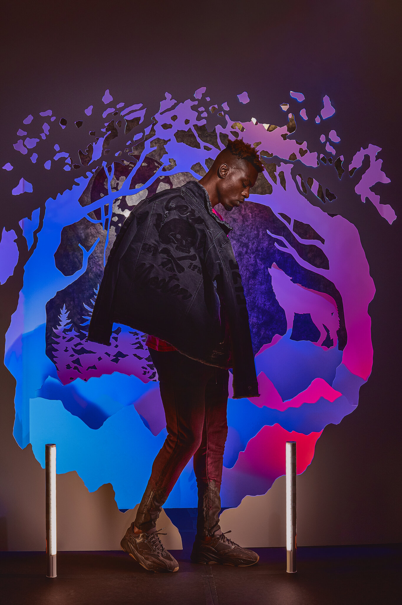 IroOchi -Seize the Night  FW LB-Thai_624.JPG