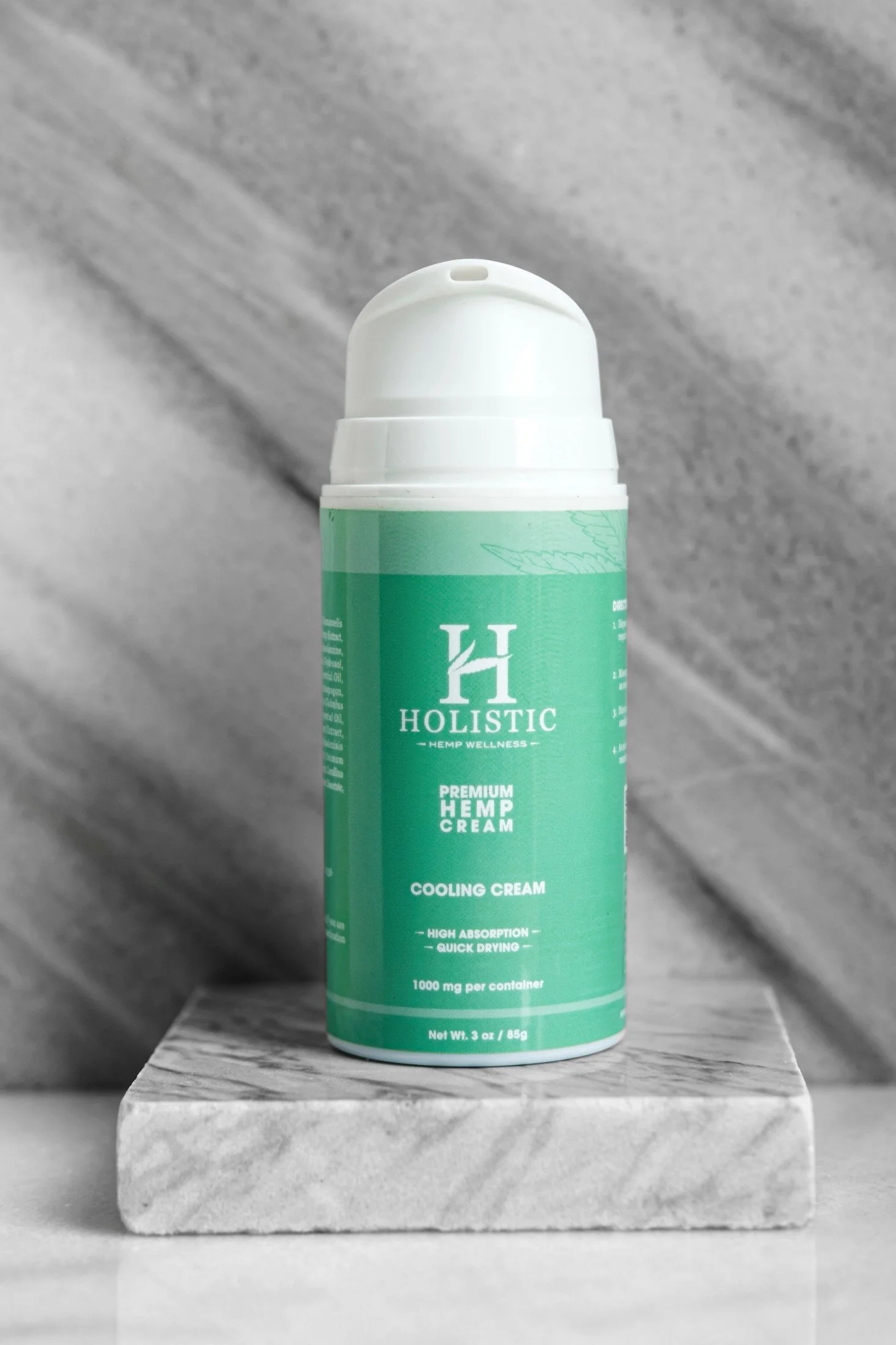 1 Holistic Hemp CBD Wellness stillife contents. July. Capturedbymk.Mki.JPG