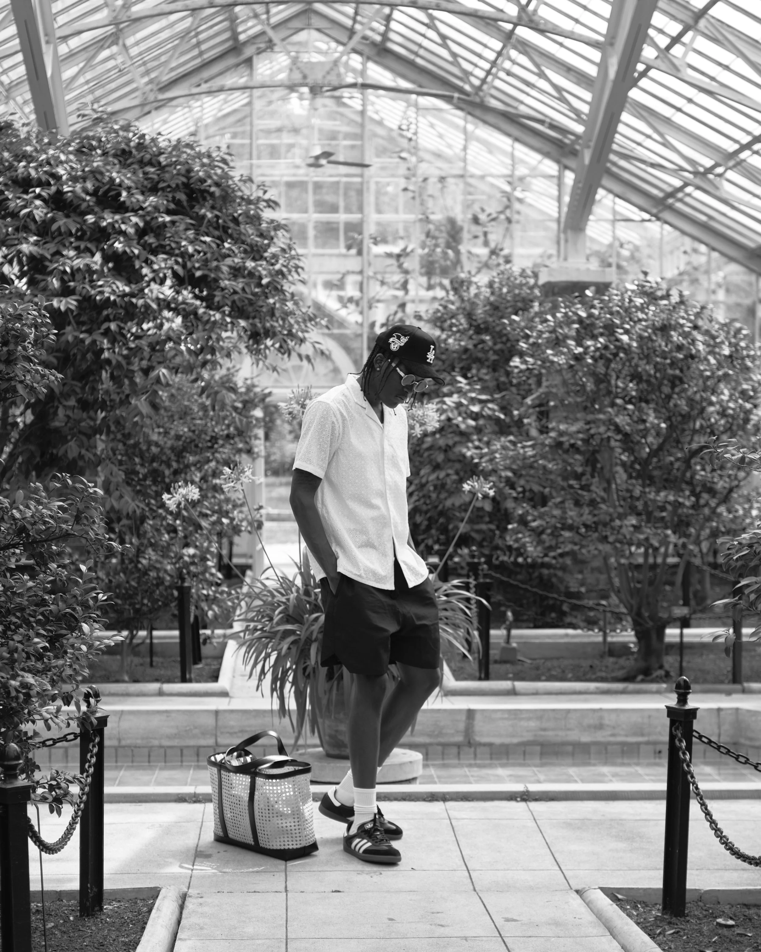 3 CircaStudio.BW.capturedbymk 2024.JPG
