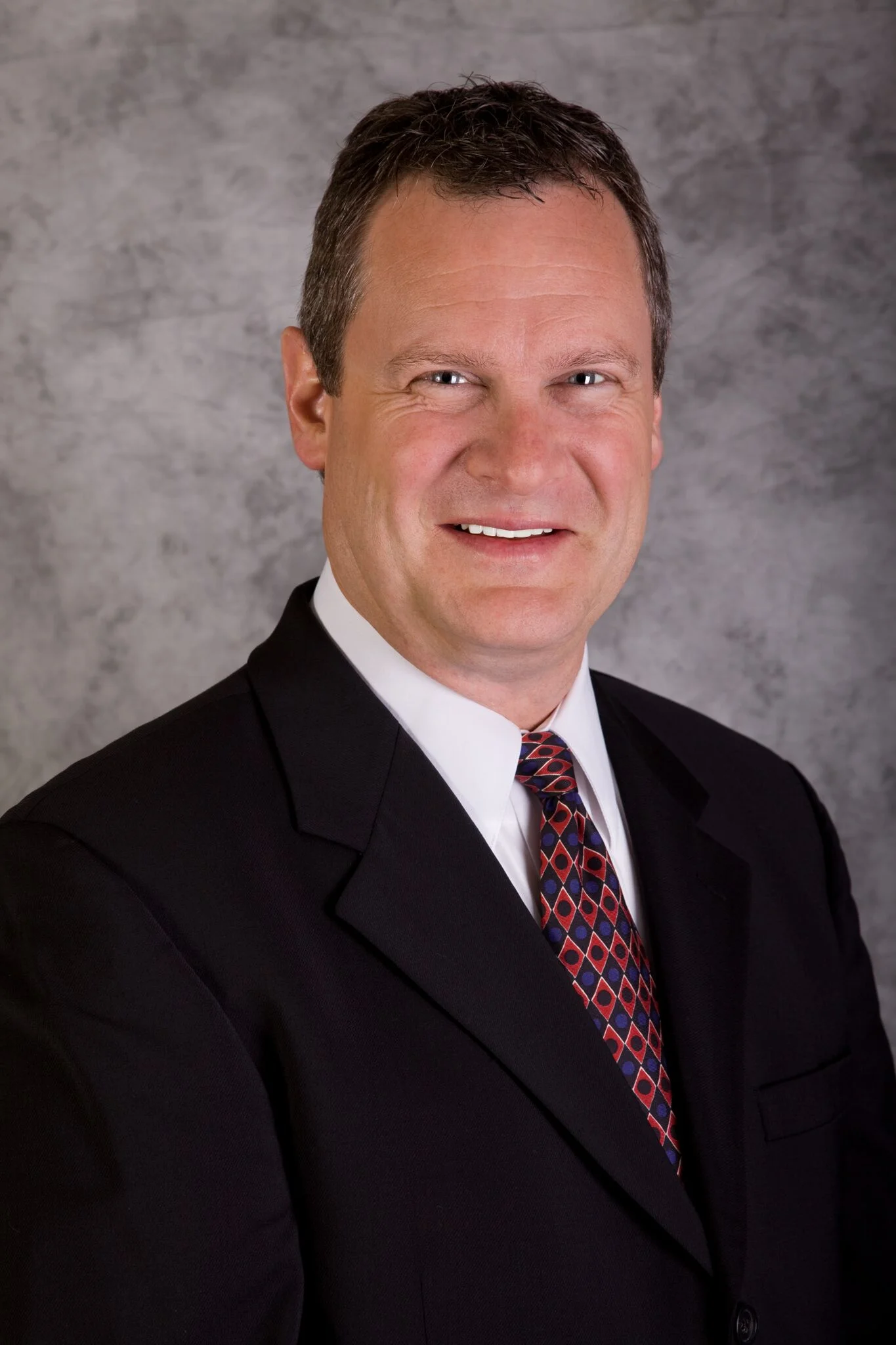 Trevor Stuart-Hill.jpg