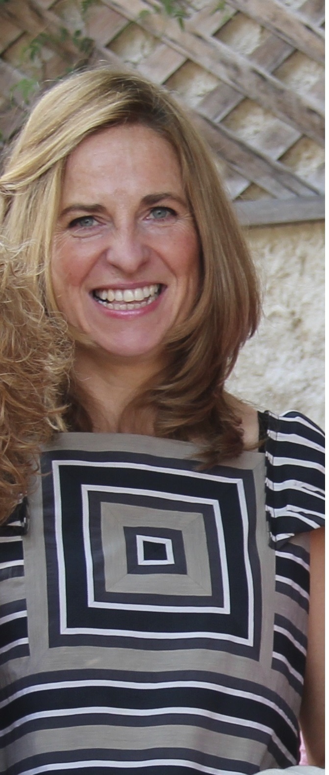 Sally Firth.jpg