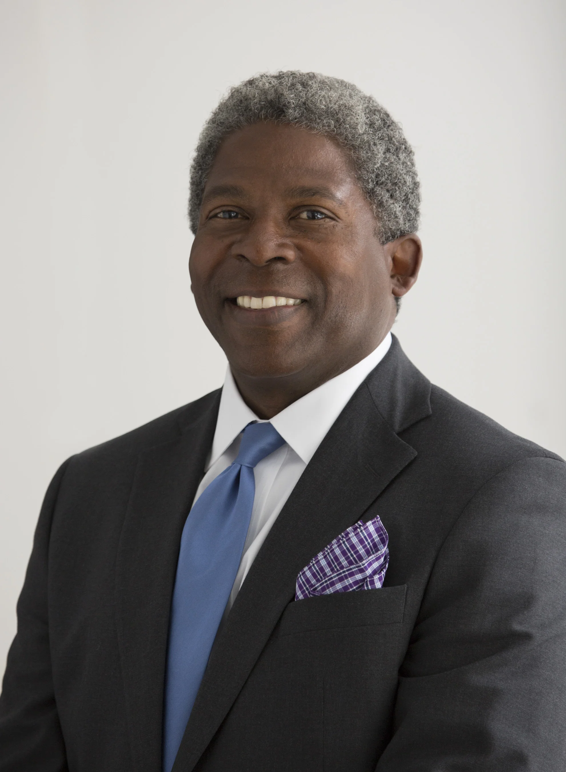 Greg Gresham.jpg