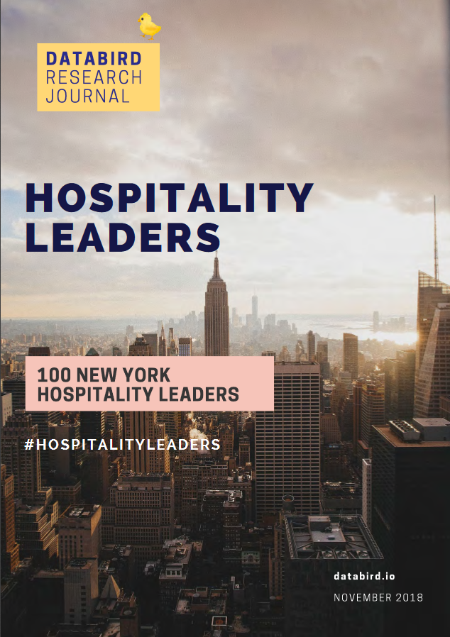 New York Hospitality Leaders 1.png