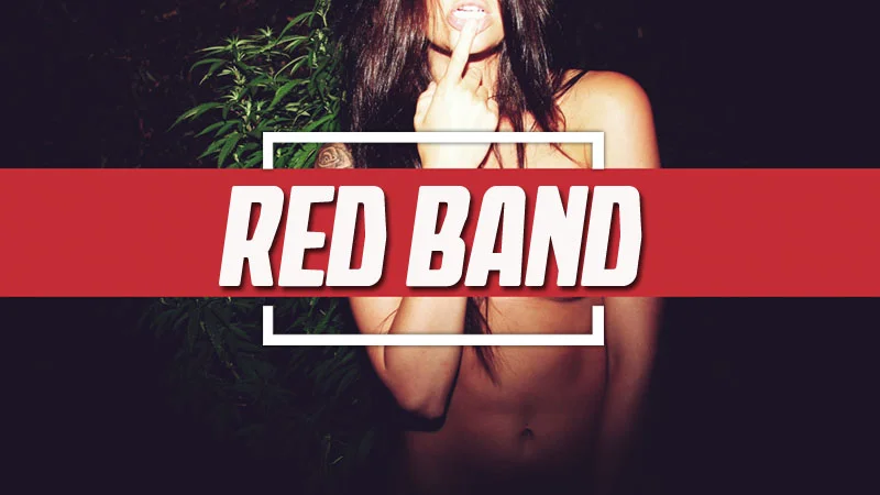 RED BAND.jpg