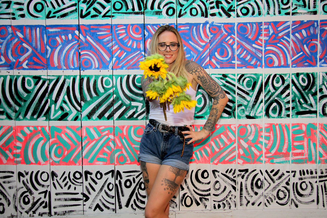 ART - Alysha Nett - KFISH - Kaloopy 20.JPG