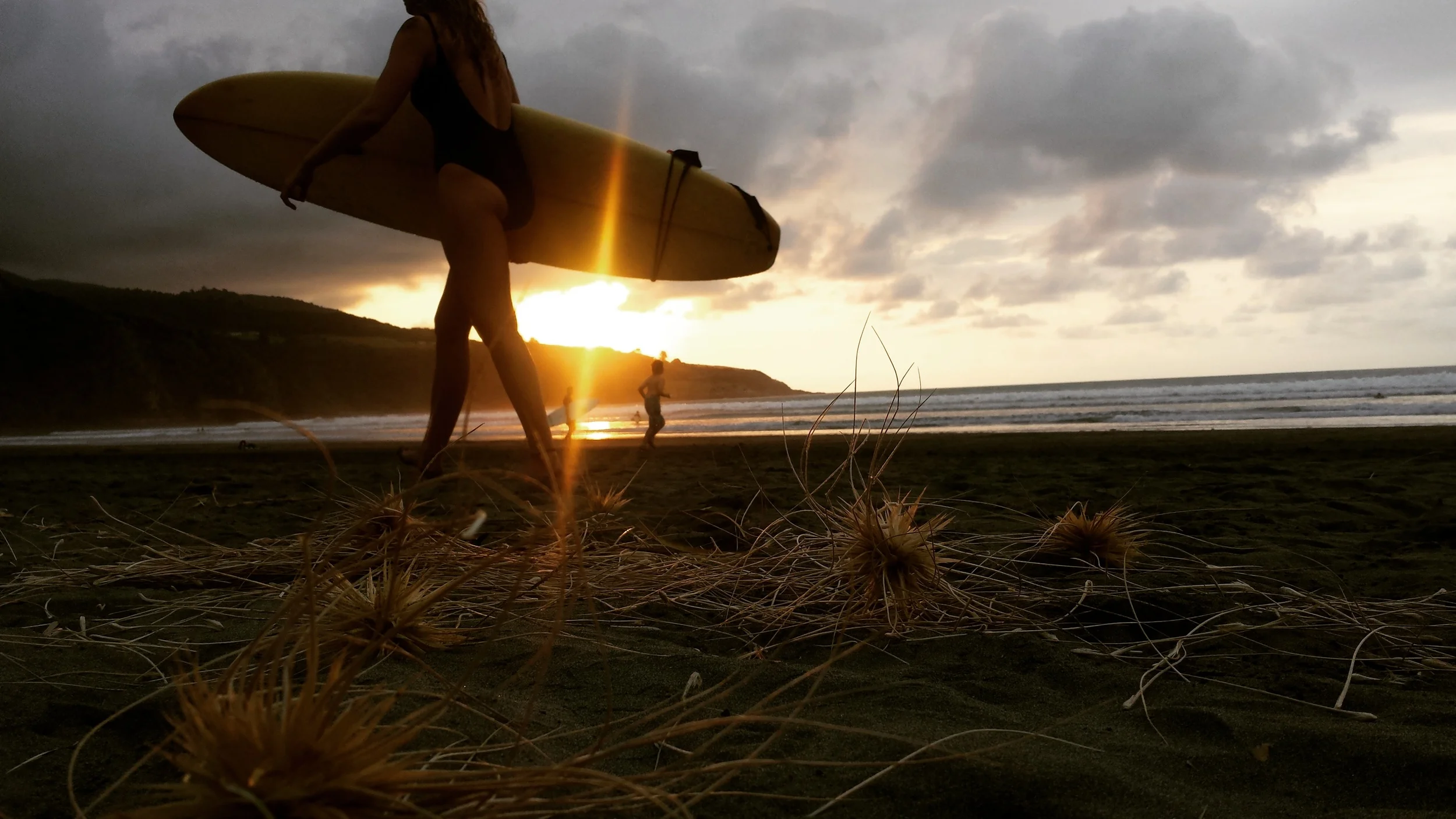 From: https://www.instagram.com/mike_vincent_nz/