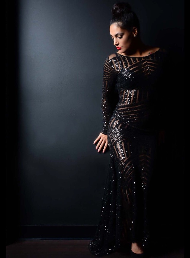 From: GPC Models: Model: Jiovannie Carrasquillo