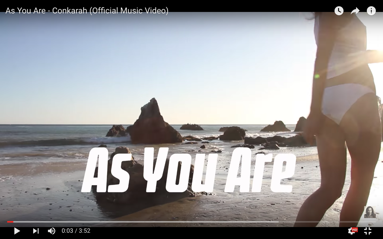 Screen Shot 2016-04-30 at 9.37.40 AM.png