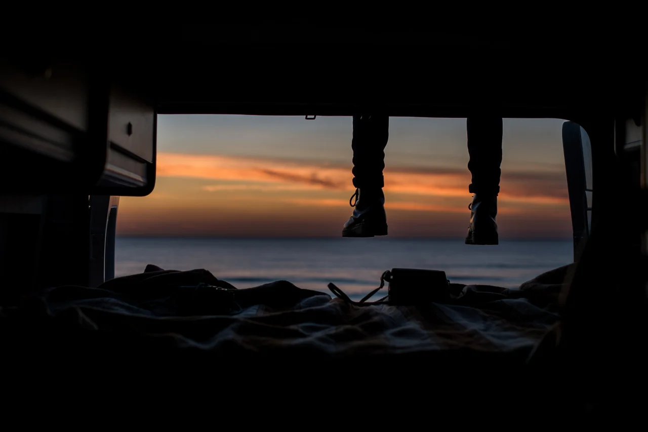 dope additions thumb.jpeg