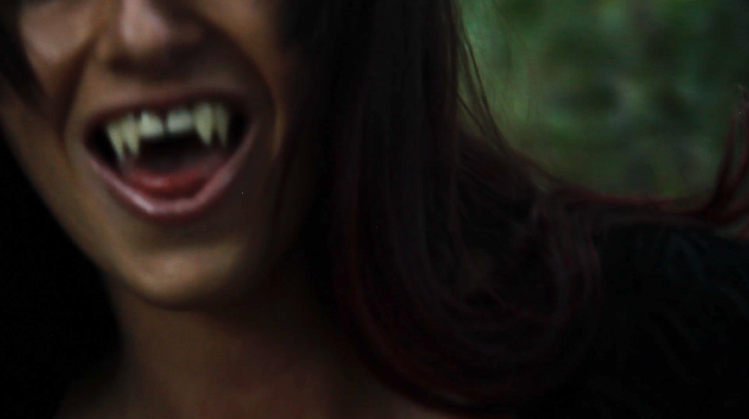 Screen Shot 2017-10-31 at 10.03.55 AM.png