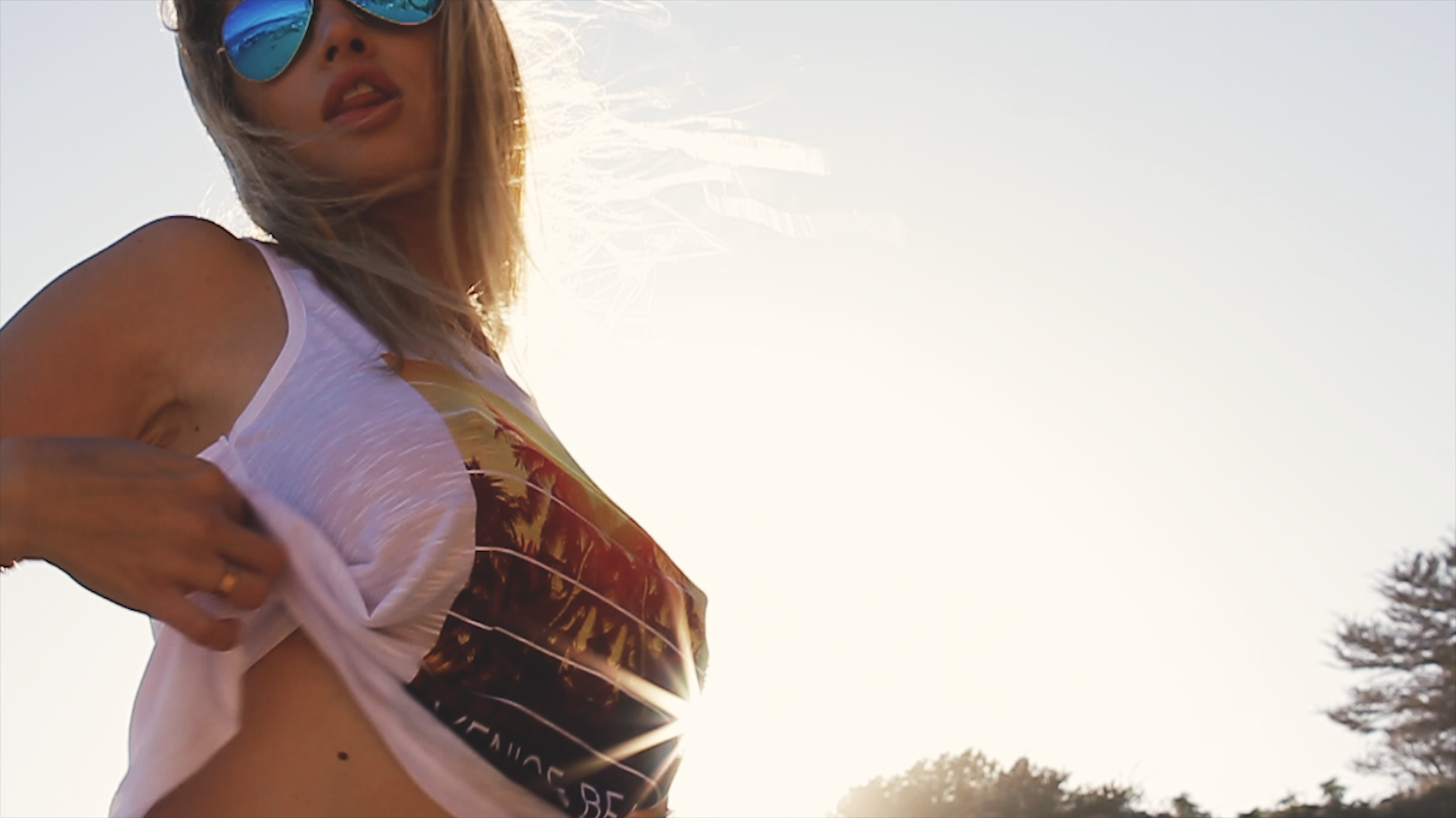 Karolina_Thumb_elmatador.png
