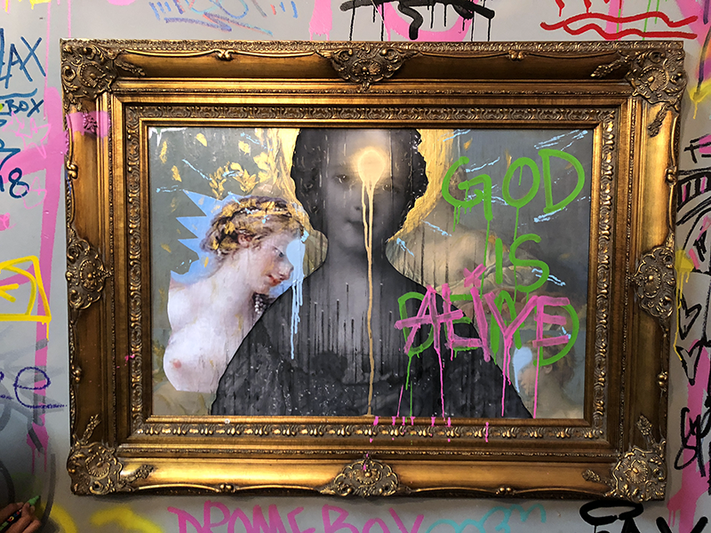 GiA_GodIsAlive_InstallView-small.png