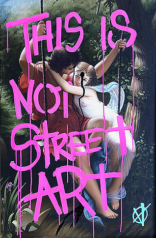 THIS-IS-NOT-STREET-ART.png