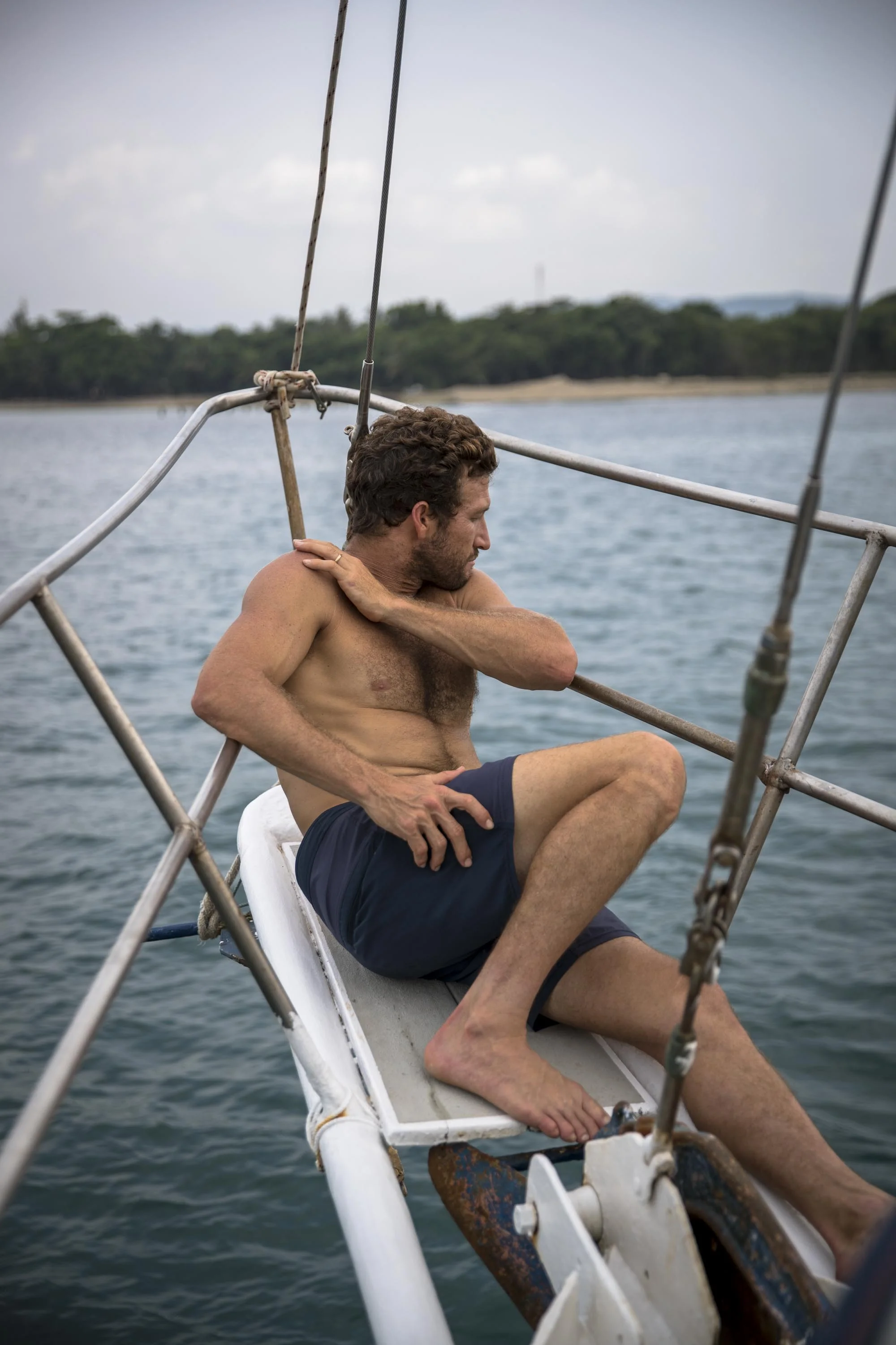 RoarkPanaitan_AlanvanGysen-0074.JPG