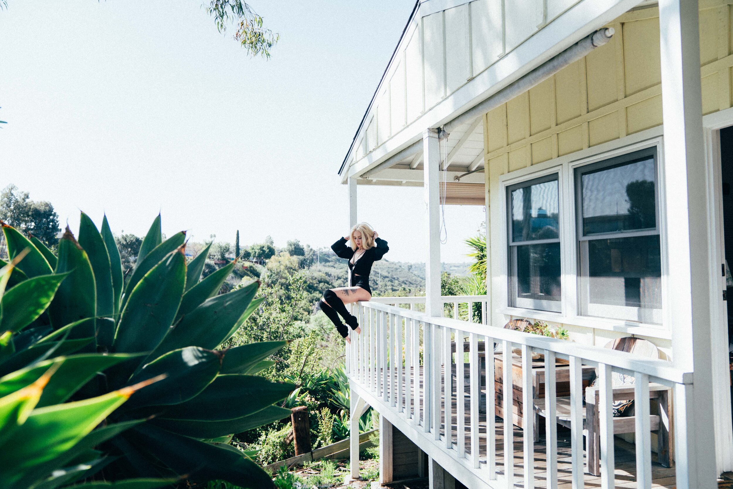 Alysha Nett Shot by Kaloopy - 4.jpg