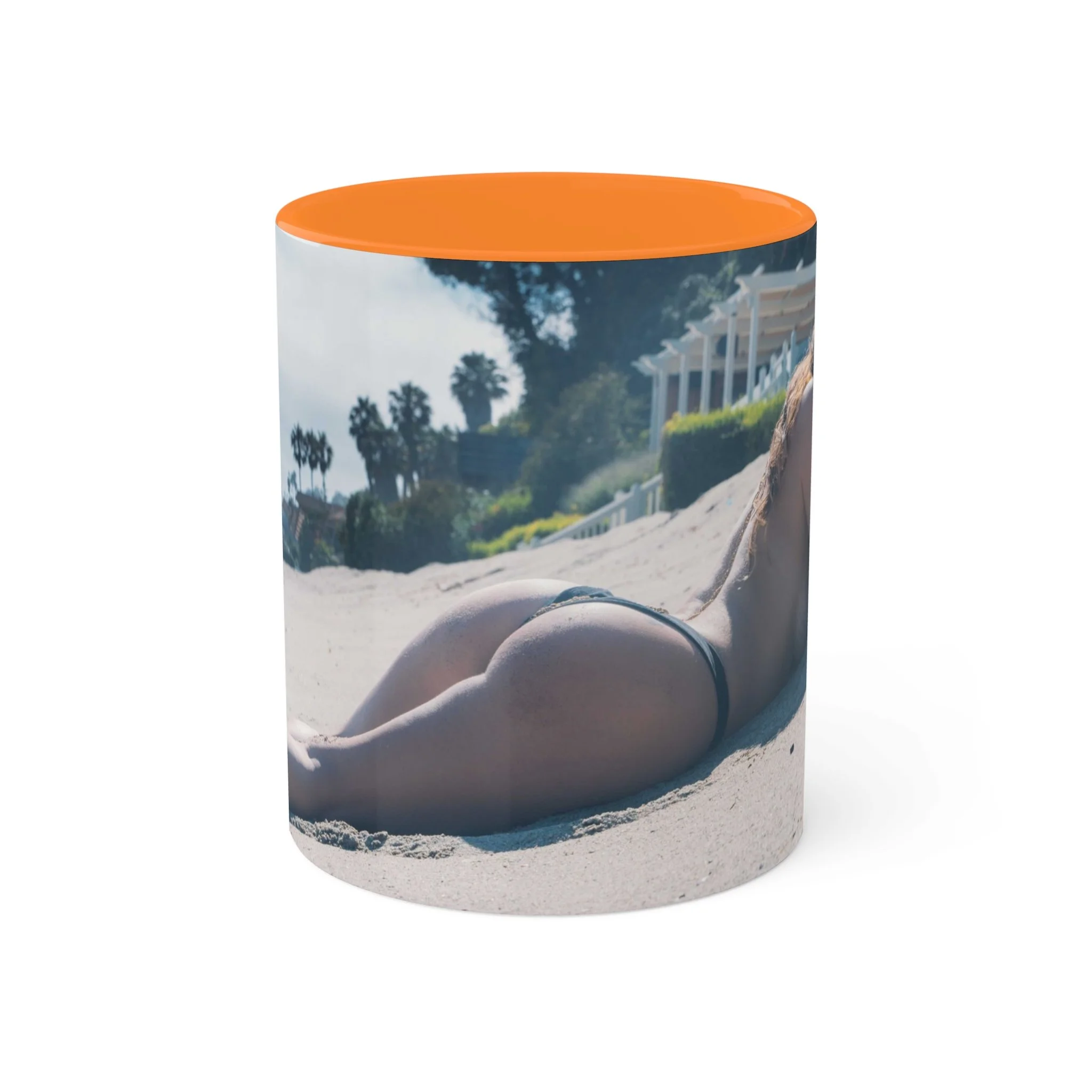 cb9f52b7b61148b34a7ccb9894311571