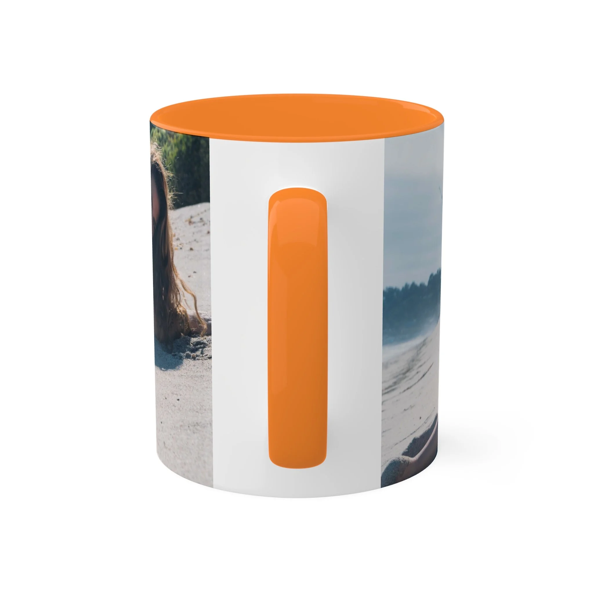 ff81185ef8f922e1afea2c54676239d3