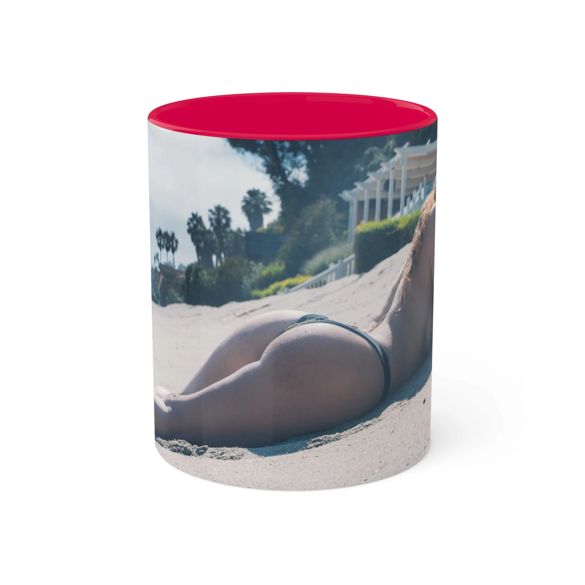 eada23b3258778c22f25a7f8cede294d