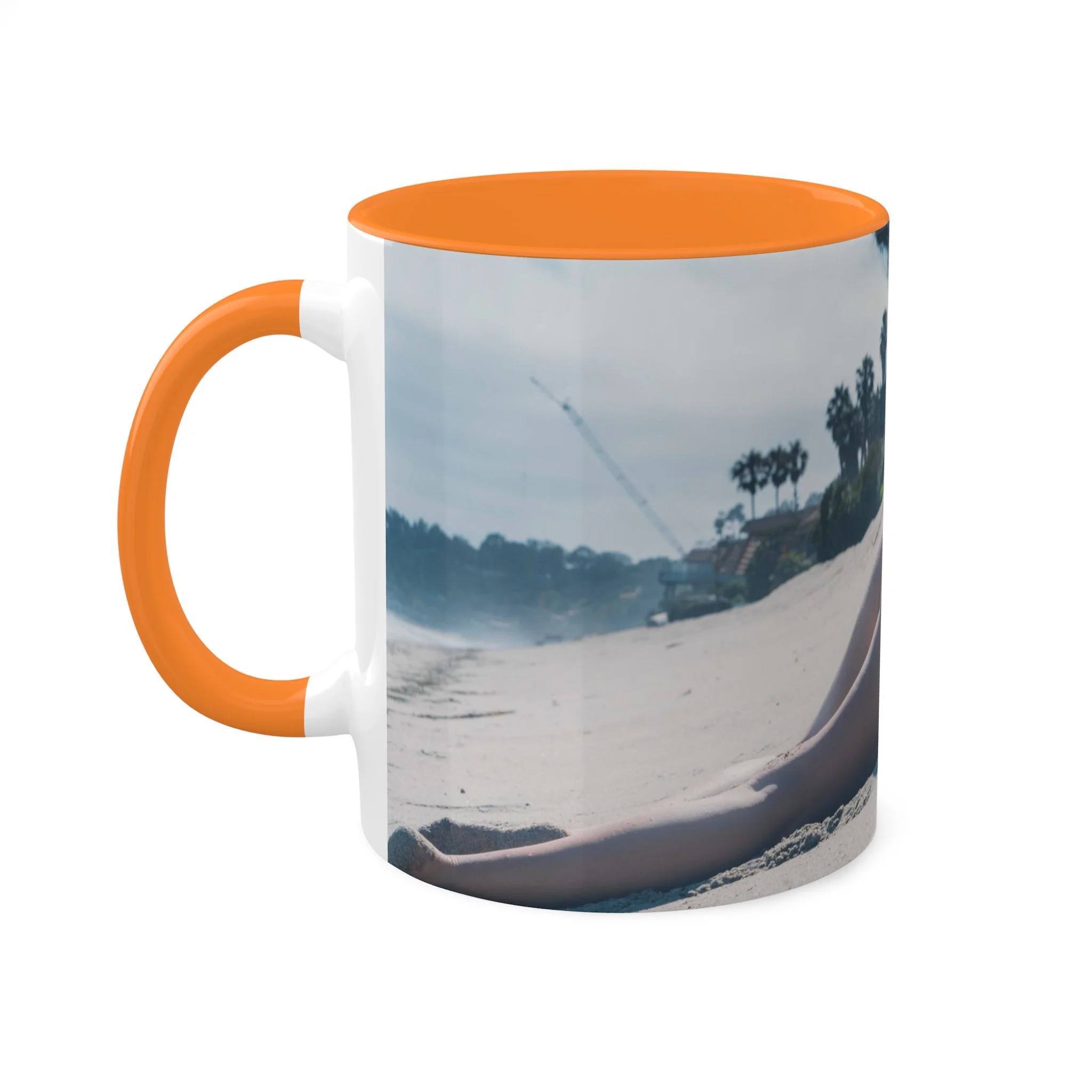 95e540c1e7d218d5f67f1929f7f95785