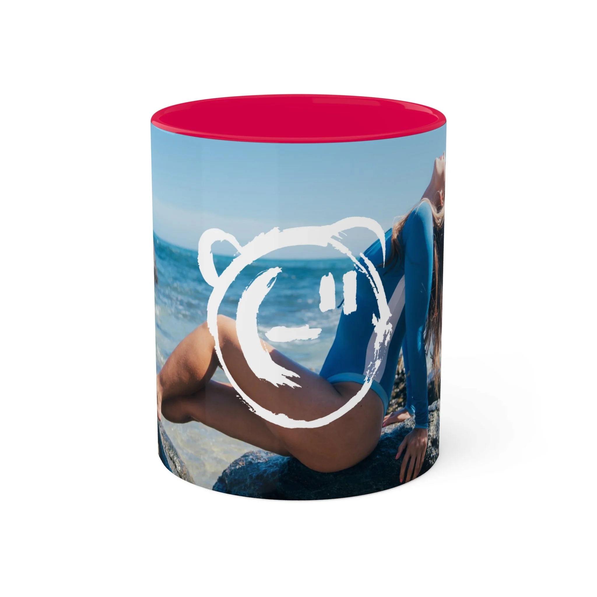 d1e86107809c2b4bbf05217c96d26faa