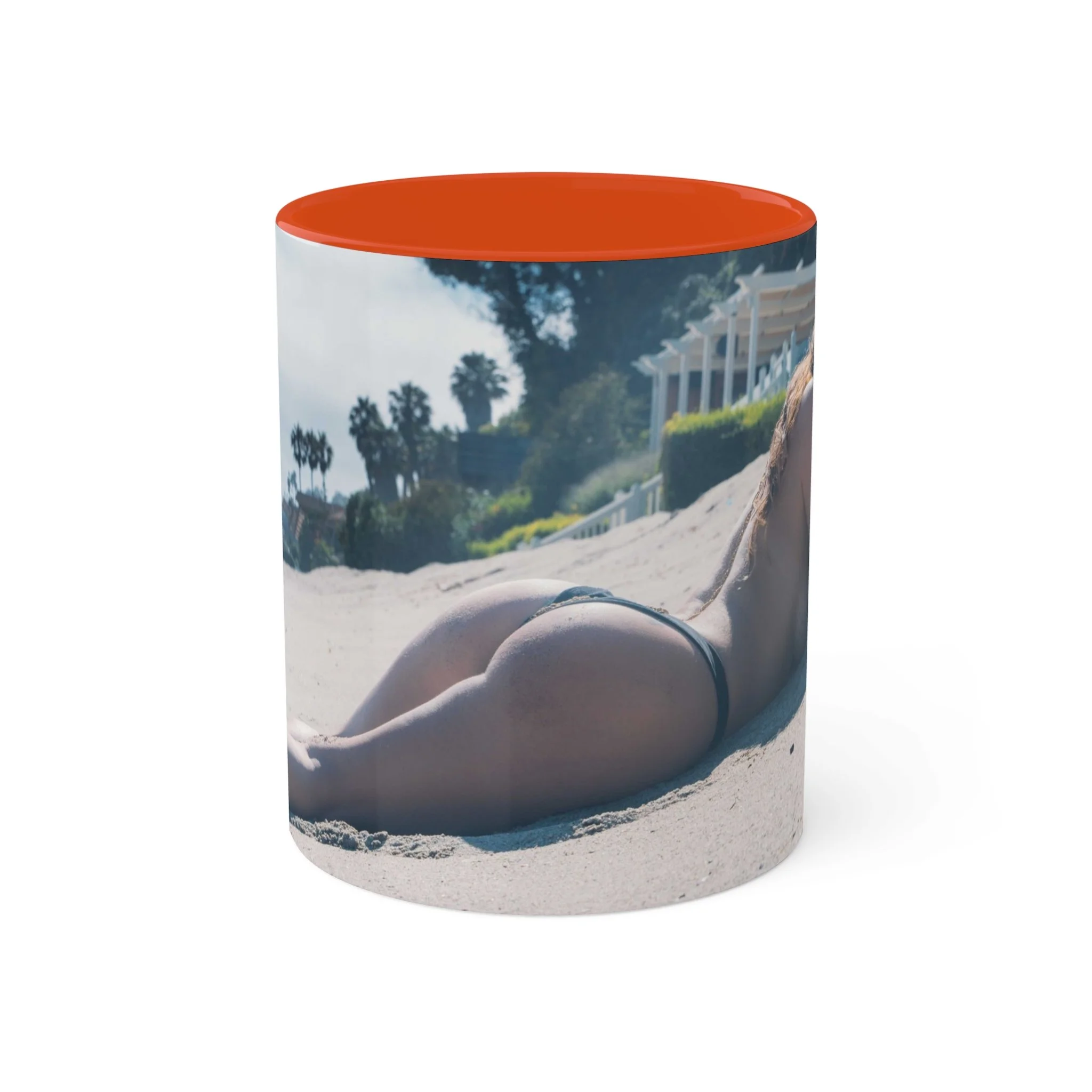 40a4dcbc6e3e4e7914991c97a93d1dd4