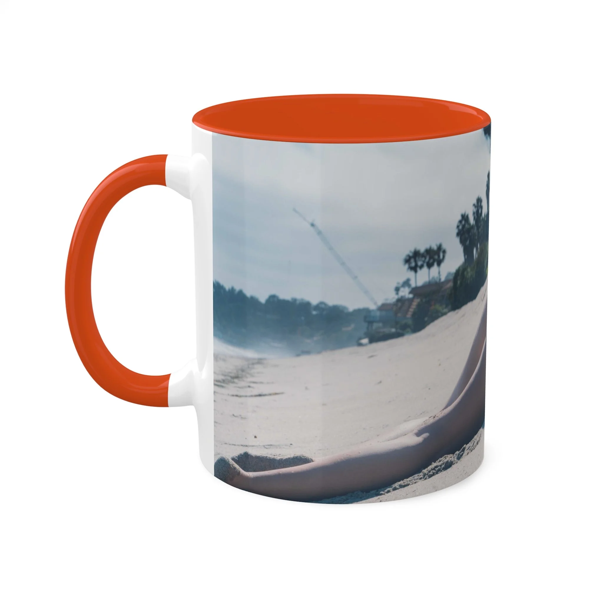 c7ff414f8bf5d79decdee99b51d6200e