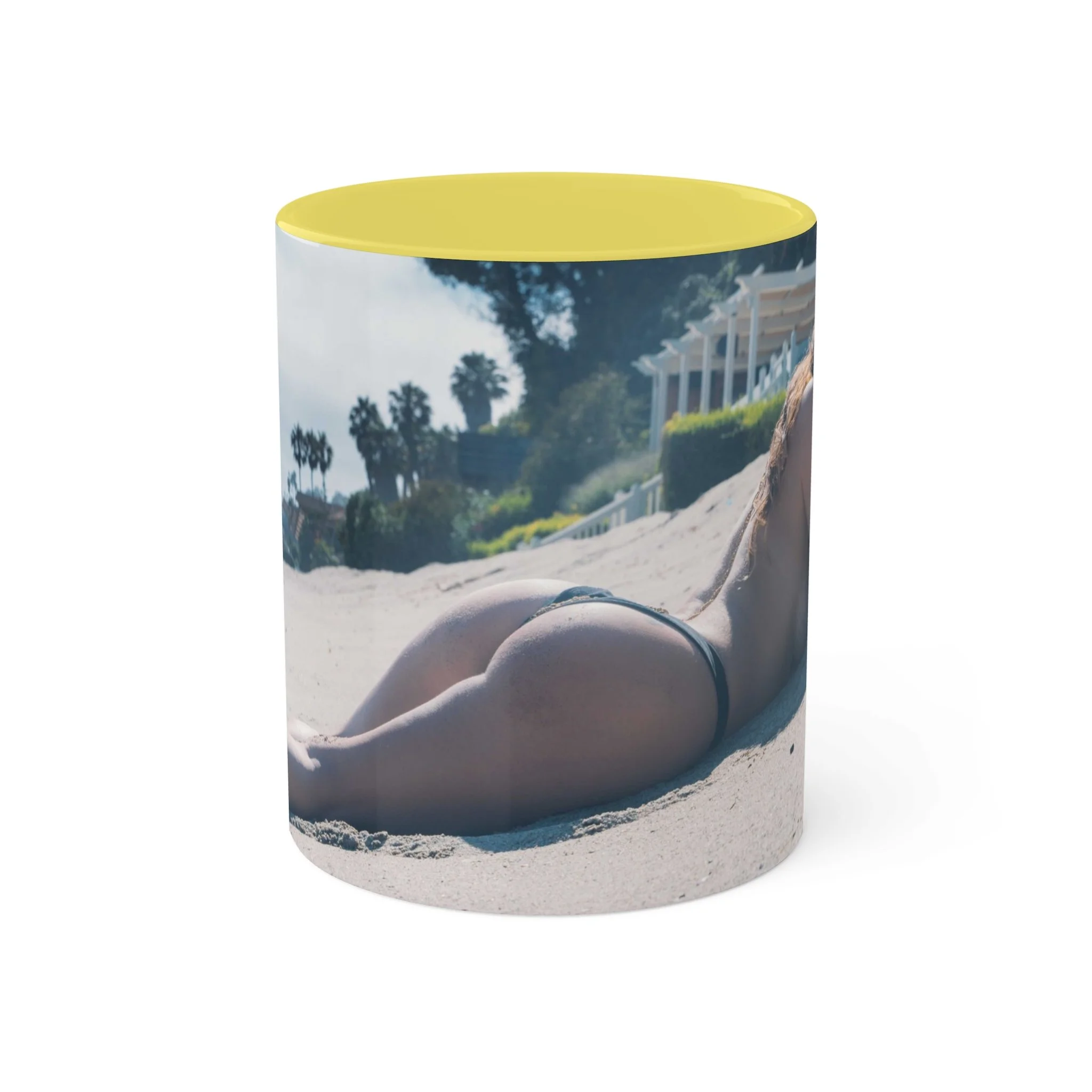 1a98fcac44dff3f8129c6d857af130aa