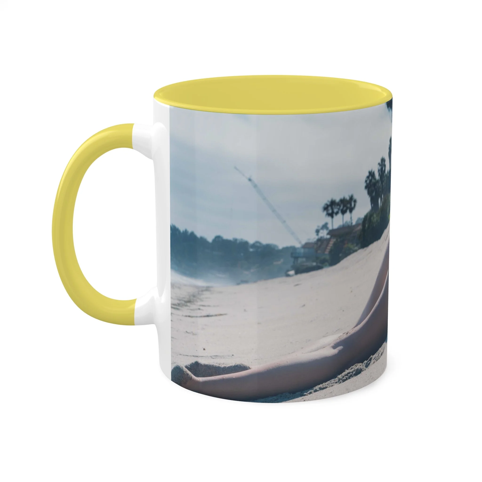 54bdec0bd1257c0588baf5a5b7dce6c7