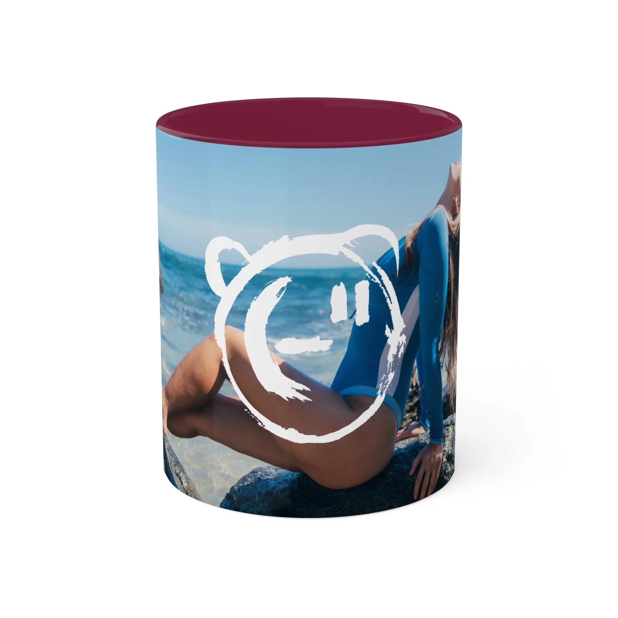 7e403d5fb1b59e604cdec572081bffab