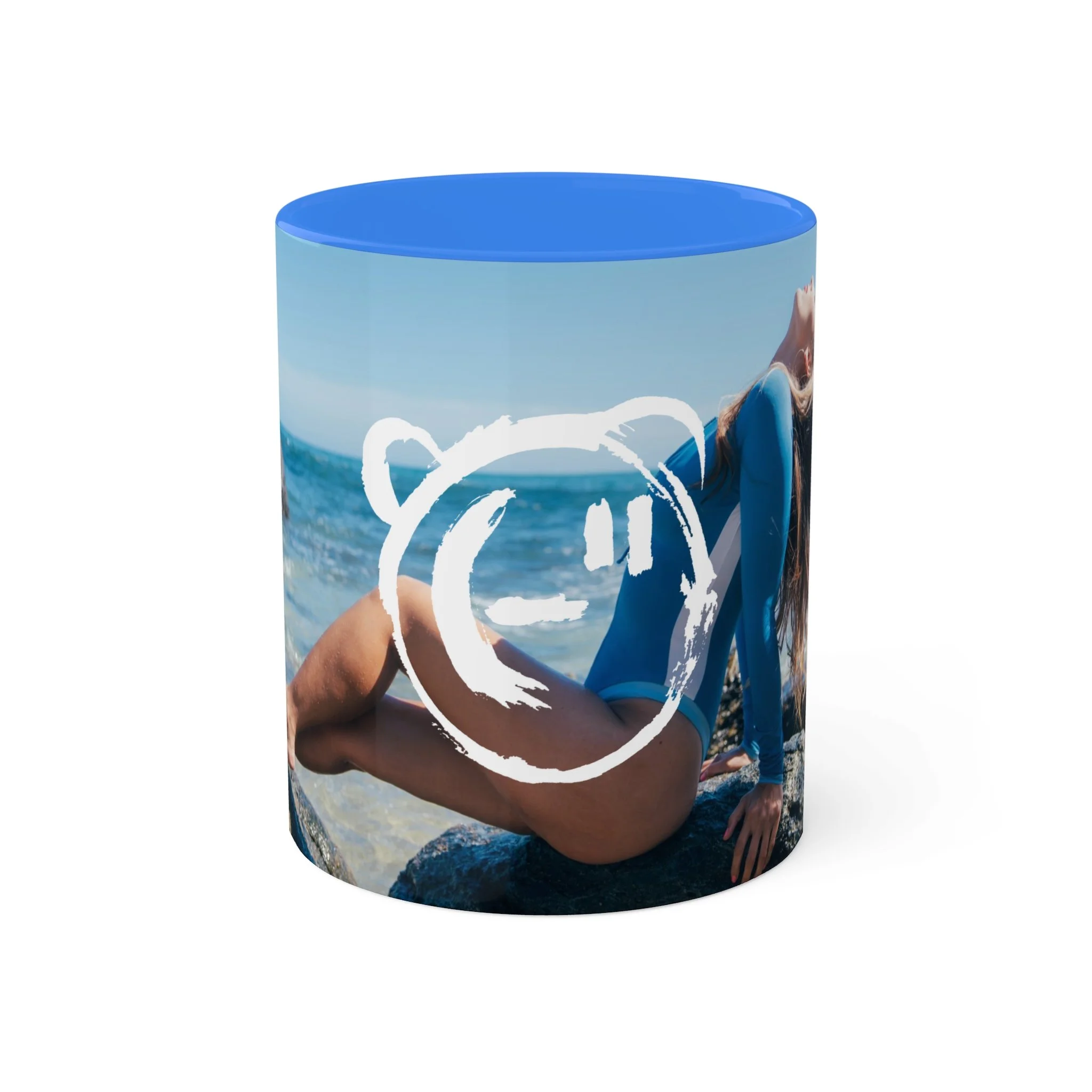 5b315704c7b841911e3dbc219d86091d