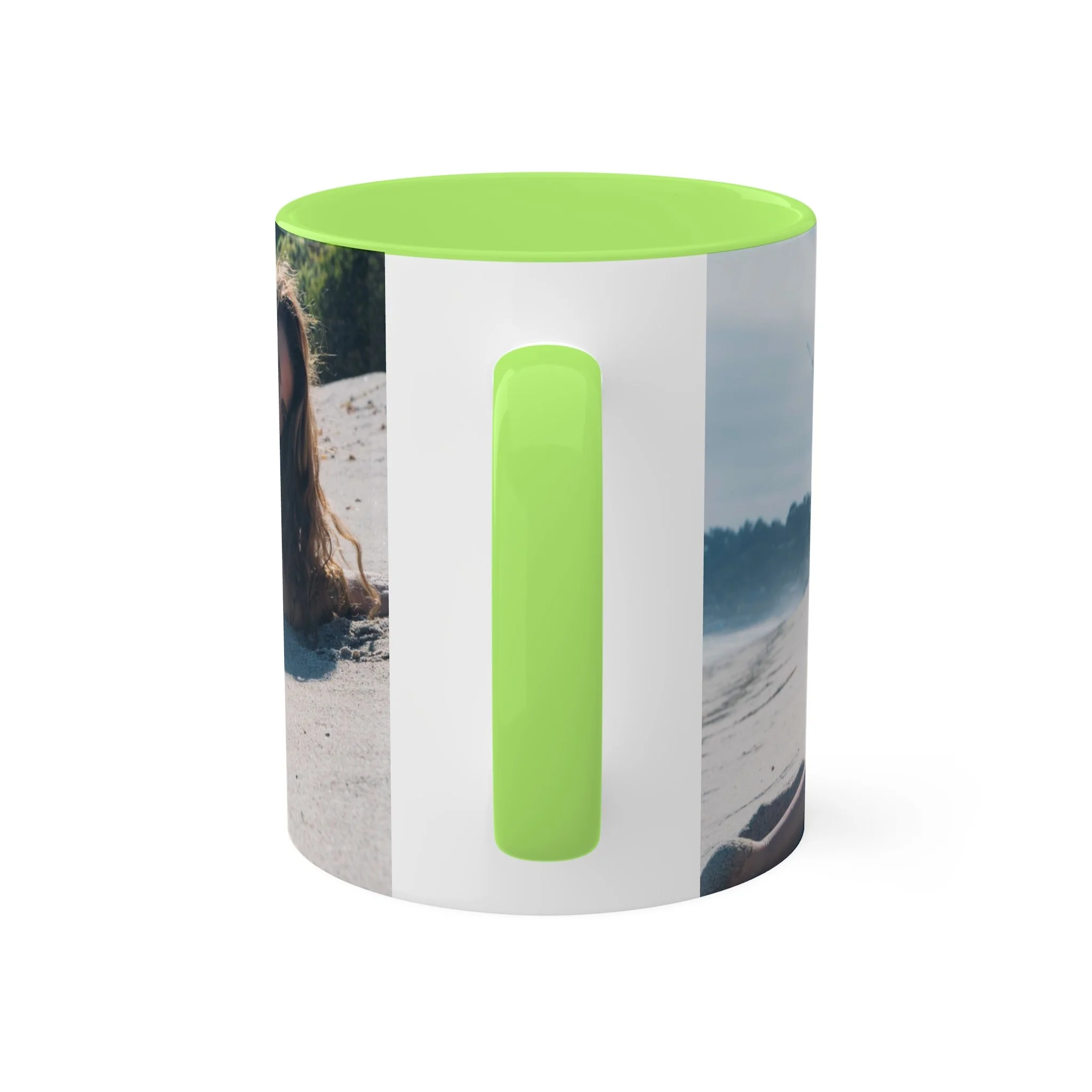 dd2953da35c9e67bc5100ea4c20bbc84