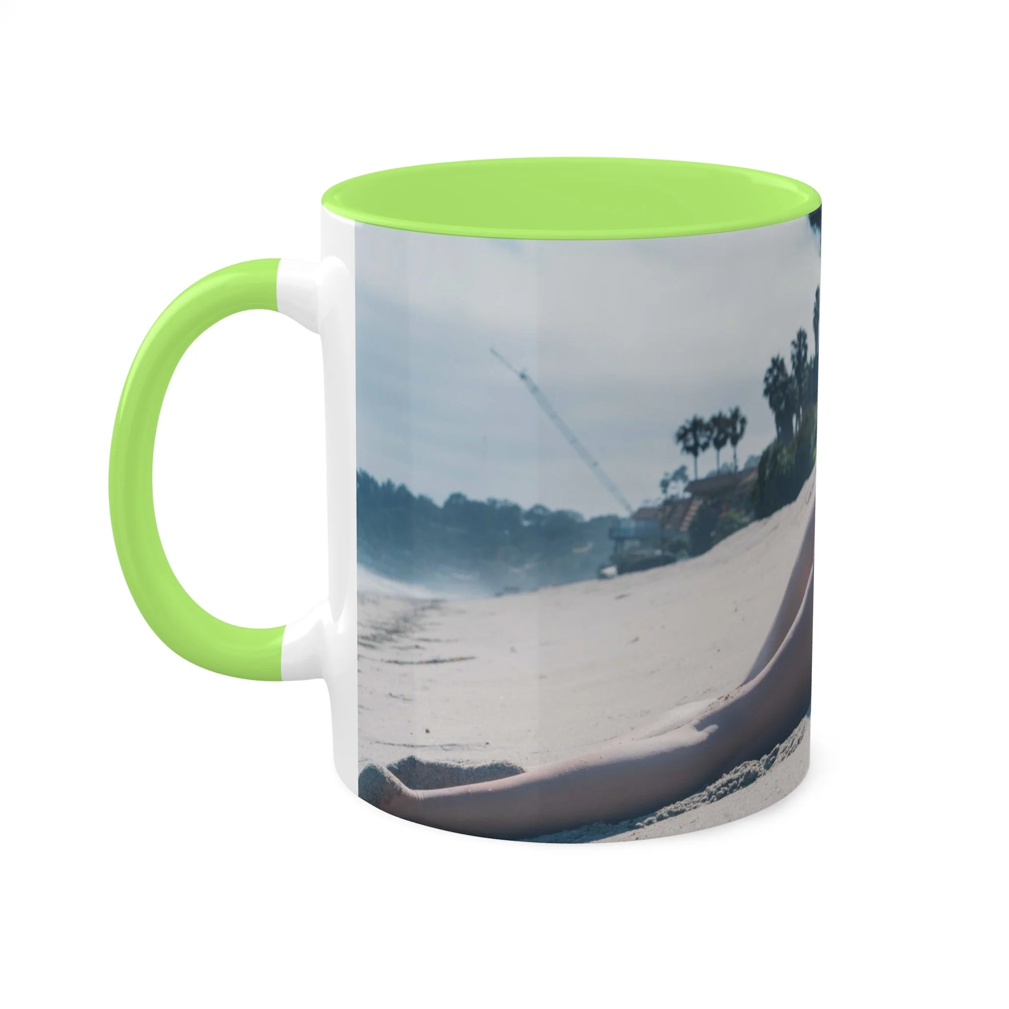 9bcf3e4a6fcc386a101c93c4739ca61c