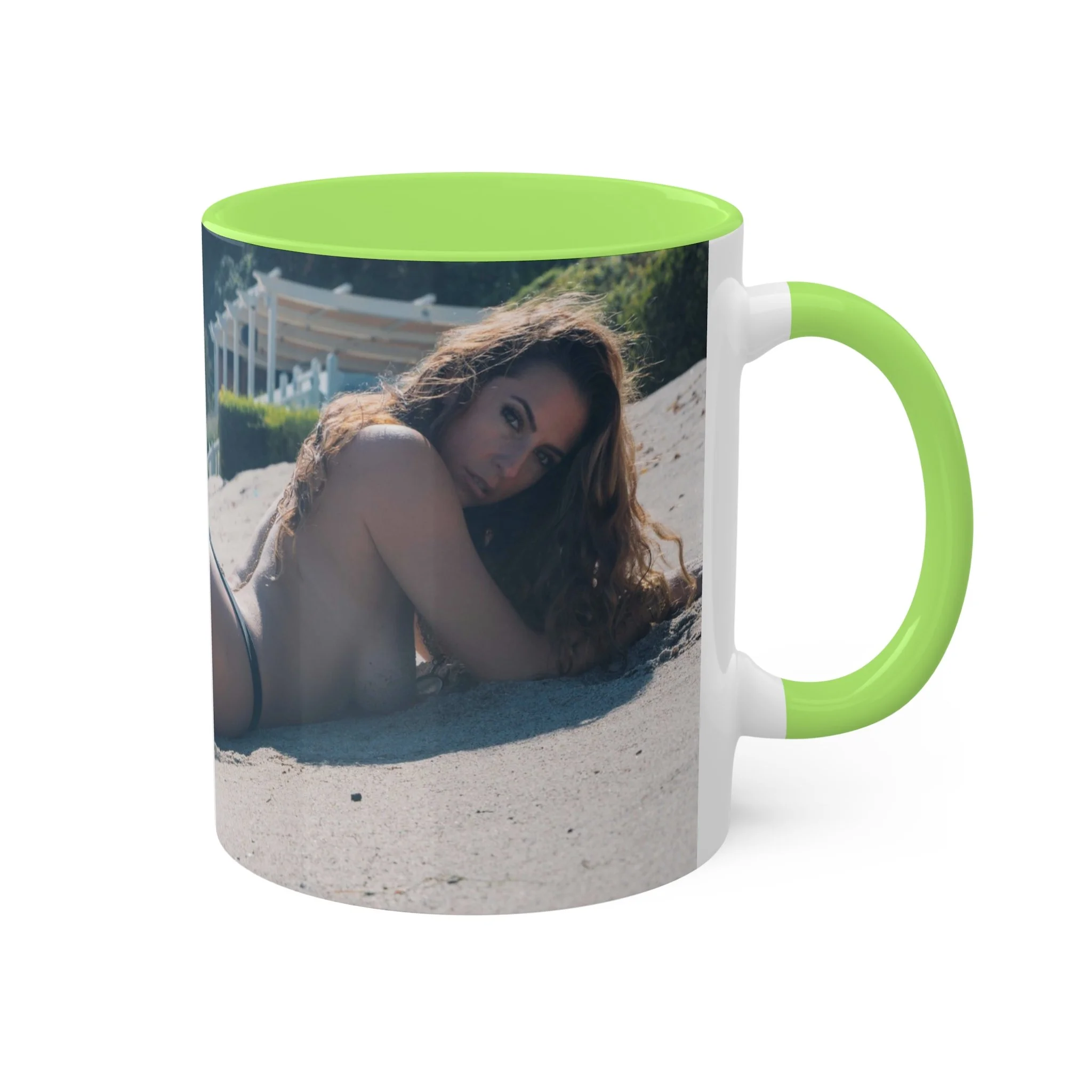 c02a5f75493bcc5da5bf16caa20abf61